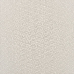 Designers Guild - Balian - FDG2673/08 Ecru