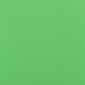 Designers Guild - Lovina - FDG2674/03 Grass