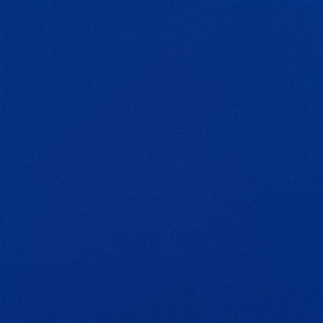 Designers Guild - Lovina - FDG2674/06 Cobalt