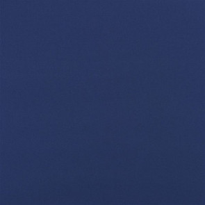 Designers Guild - Lovina - FDG2674/07 Indigo