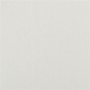 Designers Guild - Bedugal - FDG2677/01 Natural