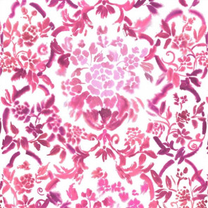 Designers Guild - Cellini - FDG2689/01 Schiaparelli