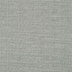Designers Guild - Grasmere - FDG2745/08 Zinc