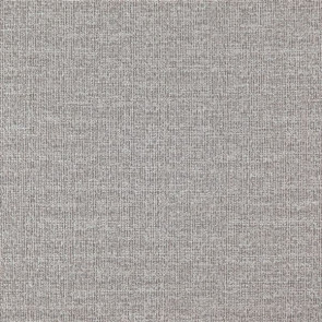 Designers Guild - Grasmere - FDG2745/09 Pebble