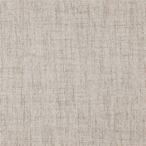Designers Guild - Grasmere - FDG2745/10 Flax
