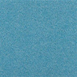 Designers Guild - Sesia - FDG2747/01 Turquoise