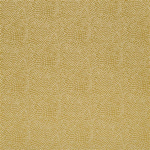 Designers Guild - Sesia - FDG2747/12 Ochre