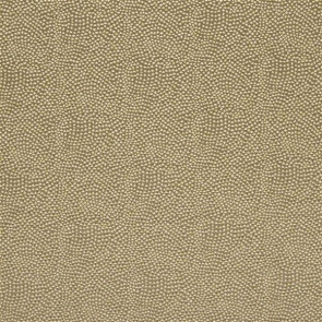 Designers Guild - Sesia - FDG2747/14 Fern