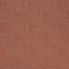 Designers Guild - Sesia - FDG2747/18 Terracotta