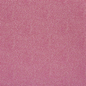 Designers Guild - Sesia - FDG2747/21 Peony