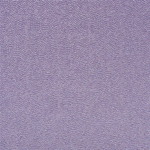 Designers Guild - Sesia - FDG2747/22 Crocus