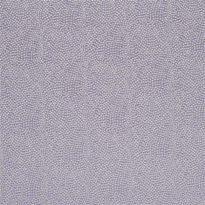 Designers Guild - Sesia - FDG2747/23 Lilac