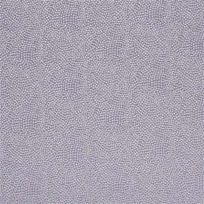 Designers Guild - Sesia - FDG2747/23 Lilac