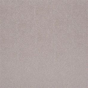 Designers Guild - Sesia - FDG2747/24 Clover