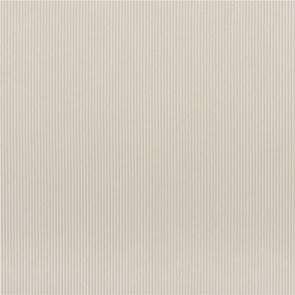 Designers Guild - Tammaro - FDG2748/01 Marble