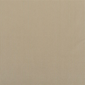 Designers Guild - Tammaro - FDG2748/03 Travertine