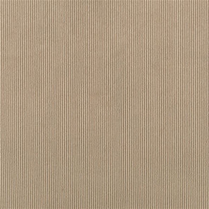 Designers Guild - Tammaro - FDG2748/05 Cappuccino