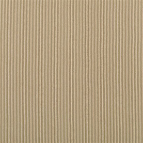 Designers Guild - Tammaro - FDG2748/06 Clove