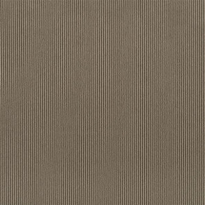 Designers Guild - Tammaro - FDG2748/11 Chocolate