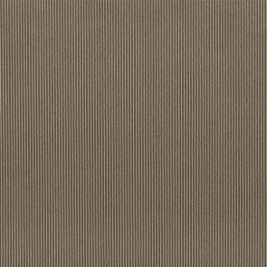 Designers Guild - Tammaro - FDG2748/11 Chocolate