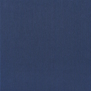 Designers Guild - Tammaro - FDG2748/16 Navy