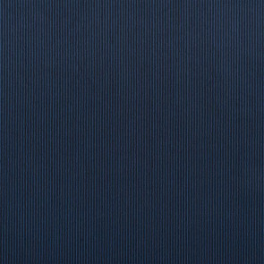 Designers Guild - Tammaro - FDG2748/17 Indigo