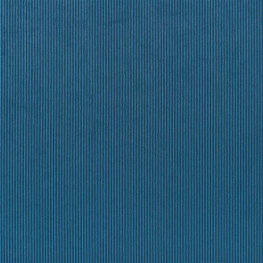Designers Guild - Tammaro - FDG2748/18 Prussian