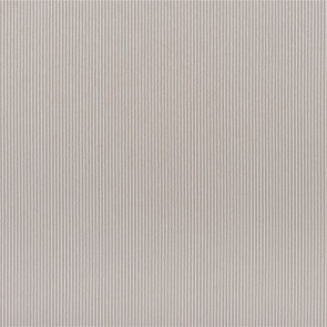 Designers Guild - Tammaro - FDG2748/29 Smoke