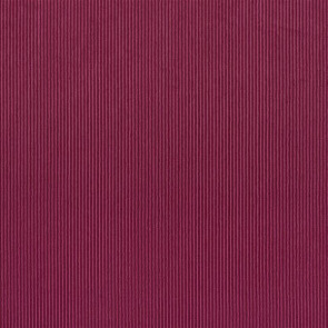 Designers Guild - Tammaro - FDG2748/34 Berry