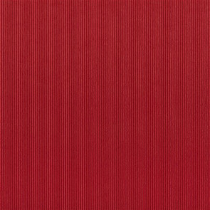 Designers Guild - Tammaro - FDG2748/36 Scarlet