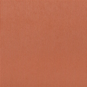 Designers Guild - Tammaro - FDG2748/39 Saffron