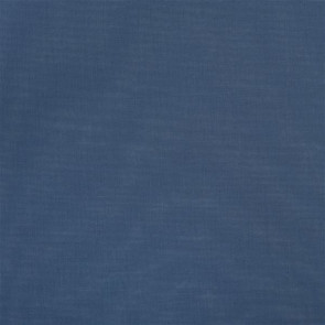 Designers Guild - Bellavista - FDG2749/03 Indigo