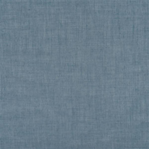 Designers Guild - Bellavista - FDG2749/05 Ocean