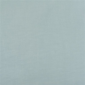 Designers Guild - Bellavista - FDG2749/06 Aqua
