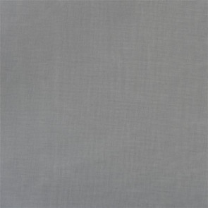 Designers Guild - Bellavista - FDG2749/11 Granite