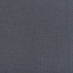 Designers Guild - Bellavista - FDG2749/13 Graphite