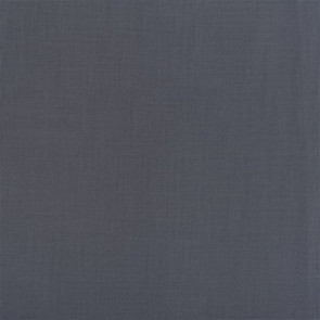 Designers Guild - Bellavista - FDG2749/13 Graphite