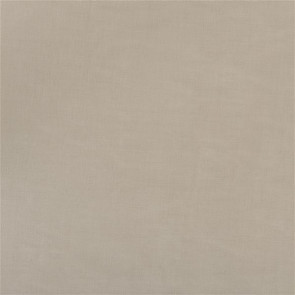 Designers Guild - Bellavista - FDG2749/17 Moleskin