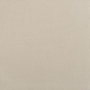 Designers Guild - Bellavista - FDG2749/19 Linen