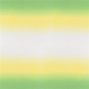 Designers Guild - Savoie - FDG2777/01 Lemongrass