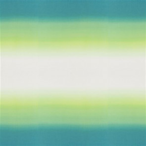 Designers Guild - Savoie - FDG2777/02 Azure