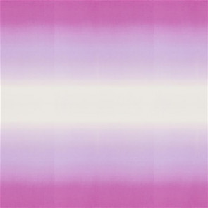 Designers Guild - Savoie - FDG2777/06 Fuchsia