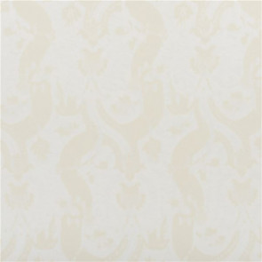 Designers Guild - Carlotta - FDG2778/01 Chalk