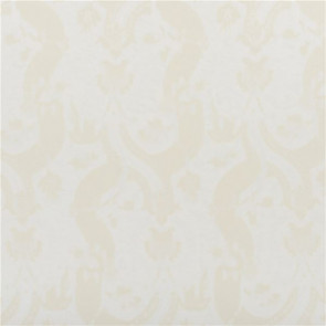 Designers Guild - Carlotta - FDG2778/01 Chalk