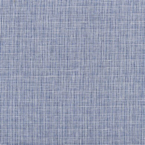 Designers Guild - Lauziere - FDG2783/01 Indigo
