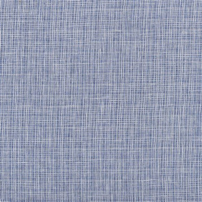 Designers Guild - Lauziere - FDG2783/01 Indigo