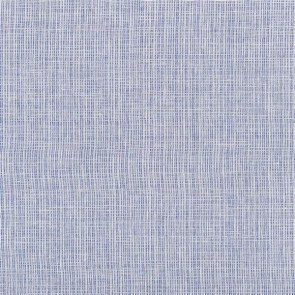 Designers Guild - Lauziere - FDG2783/02 Marine