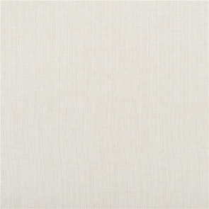 Designers Guild - Lauziere - FDG2783/10 Linen