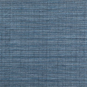 Designers Guild - Kumana - FDG2785/12 Cobalt