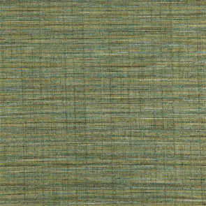 Designers Guild - Kumana - FDG2785/19 Moss